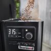 1500131_Searwood_Pellet_Pour_W3-1800×1800-3b27f00 1500131_Searwood_Pellet_Pour_W3-1800×1800-3b27f00