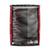 3401050_PelletFuel_Cherry_Back_1800x1800