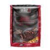 3401050_PelletFuel_Cherry_Front_1800x1800