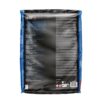 3401051_PelletFuel_GrillBlend_Back_1800x1800 3401051_PelletFuel_GrillBlend_Back_1800x1800