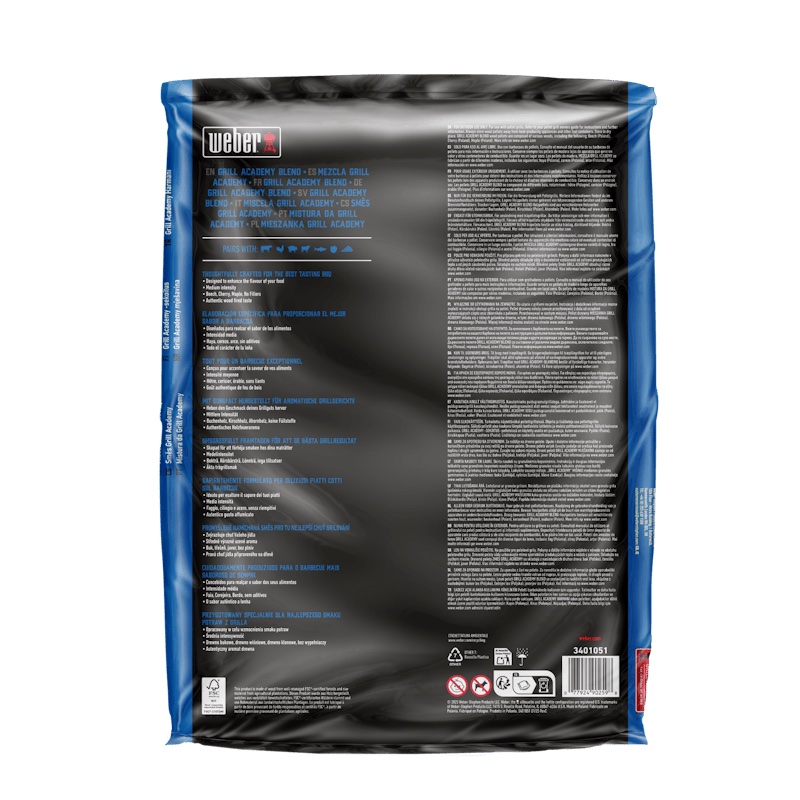 3401051_PelletFuel_GrillBlend_Back_1800x1800 3401051_PelletFuel_GrillBlend_Back_1800x1800