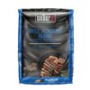 3401051_PelletFuel_GrillBlend_Front_1800x1800