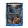 3401051_PelletFuel_GrillBlend_Front_1800x1800 3401051_PelletFuel_GrillBlend_Front_1800x1800