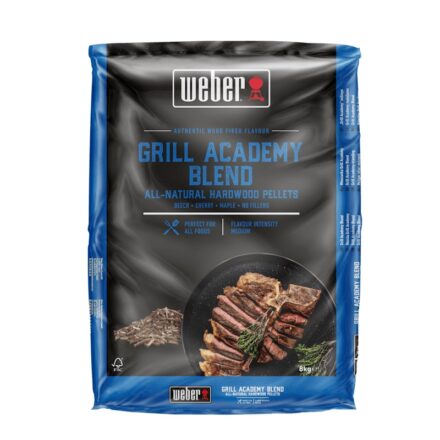 3401051_PelletFuel_GrillBlend_Front_1800x1800