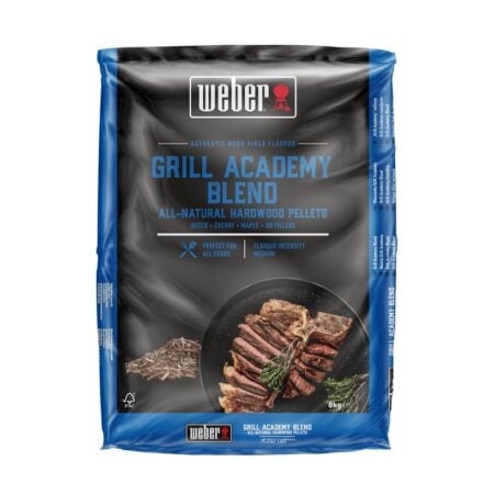 3401051_PelletFuel_GrillBlend_Front_1800x1800 3401051_PelletFuel_GrillBlend_Front_1800x1800