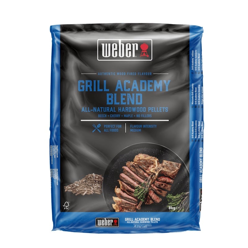 3401051_PelletFuel_GrillBlend_Front_1800x1800 3401051_PelletFuel_GrillBlend_Front_1800x1800
