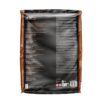 3401053_PelletFuel_Oak_Back_1800x1800