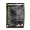 3401055_PelletFuel_Apple_Back_1800x1800