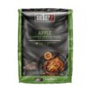 3401055_PelletFuel_Apple_Front_1800x1800