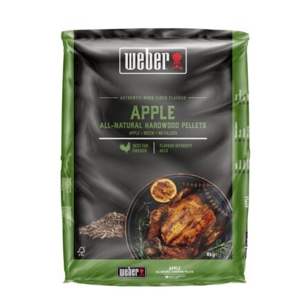 3401055_PelletFuel_Apple_Front_1800x1800