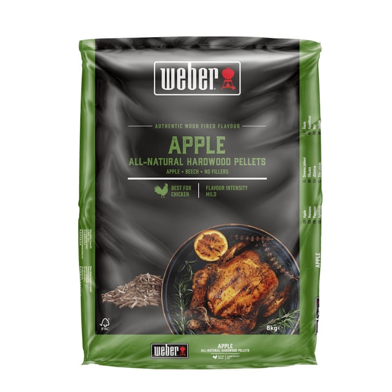 3401055_PelletFuel_Apple_Front_1800x1800 3401055_PelletFuel_Apple_Front_1800x1800