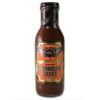 PITMASTER BOLD COMPETITION BARBECUE SAUCE