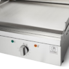 0240005 CHEF 55 ELETTRICO PLANET liveoakbbq(1)