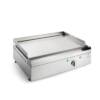 0240005 CHEF 55 ELETTRICO PLANET liveoakbbq(2)