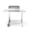 0240005 CHEF 55 ELETTRICO PLANET liveoakbbq(3)