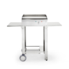 0240005 CHEF 55 ELETTRICO PLANET liveoakbbq(4)