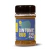 gin tonic
