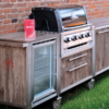 BURNOUT CUCINE BY LIVEOAKBBQ (13)