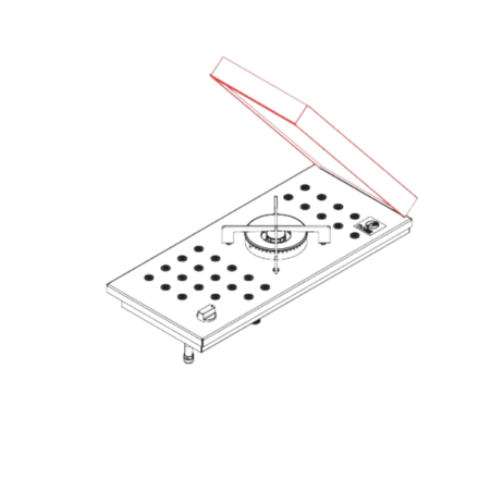 0206112 COPERCHIO PER B.INF1(1)