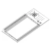 barbecue-bbq-combi-80-piastra-inox-liscia-dual-incasso barbecue-bbq-combi-80-piastra-inox-liscia-dual-incasso