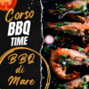 bbq time 2026(3)
