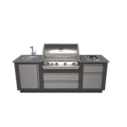 03M605 + 2 FORI liveoakbbq