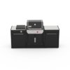 3 MODULI PER BBQ GENESIS 300