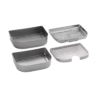 6613 Kit di espansione multifunzionale – Barbecue elettrico Lumin 6613 Kit di espansione multifunzionale – Barbecue elettrico Lumin