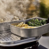 6614 Kit di espansione multifunzionale – Barbecue elettrico Lumin 6614 Kit di espansione multifunzionale – Barbecue elettrico Lumin