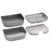 6614 Kit di espansione multifunzionale – Barbecue elettrico Lumin(1)