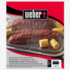 6614 Kit di espansione multifunzionale – Barbecue elettrico Lumin(2) 6614 Kit di espansione multifunzionale – Barbecue elettrico Lumin(2)