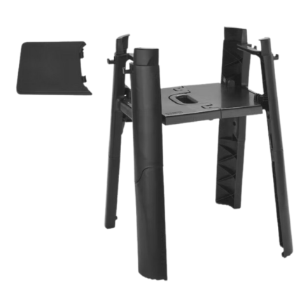 6616 stand