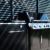 BBQ KITCHEN7 MODULI PER GENESIS 400 liveoakbbq (1)