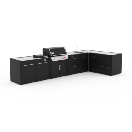BBQ KITCHEN7 MODULI PER GENESIS 400 liveoakbbq (3)