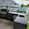 BBQ KITCHEN7 MODULI PER GENESIS 400 liveoakbbq (4)