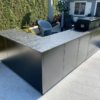 BBQ KITCHEN7 MODULI PER GENESIS 400 liveoakbbq (5)