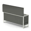oasi 205 dark 4 porte built in 700×700(1)