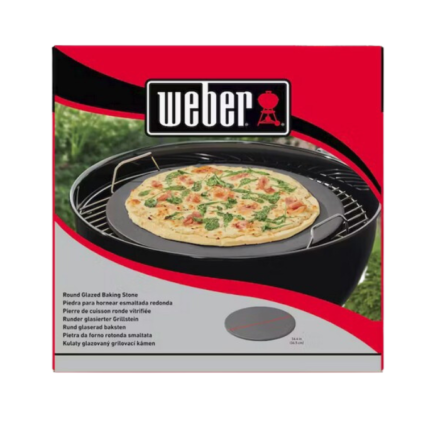 18412 PIETRA PER PIZZA SMALATA WEBER liveoakbbq (1)