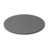 18412 PIETRA PER PIZZA SMALATA WEBER liveoakbbq (2)