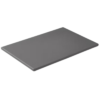 18414 pietra pizza rettangolare smalata weber liveoakbbq (1)