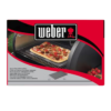 18414 pietra pizza rettangolare smalata weber liveoakbbq (2)