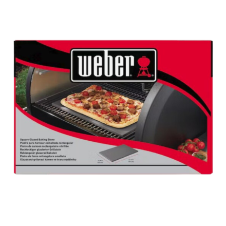 18414 pietra pizza rettangolare smalata weber liveoakbbq (2)