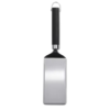6779 SPATOLA WEBER liveoakbbq (3)