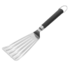 6780 staola felssibile weber liveoakbbq (1)