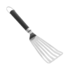 6780 staola felssibile weber liveoakbbq (2)