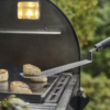 6780 staola felssibile weber liveoakbbq (3)