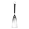 6780 staola felssibile weber liveoakbbq (4)