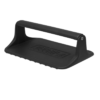 6785 pressa per hamburger weber liveoakbbq (1) 6785 pressa per hamburger weber liveoakbbq (1)