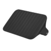6785 pressa per hamburger weber liveoakbbq (2) 6785 pressa per hamburger weber liveoakbbq (2)