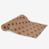 7020 CARTA PER ALIMENTI WEBER liveoakbbq (1)